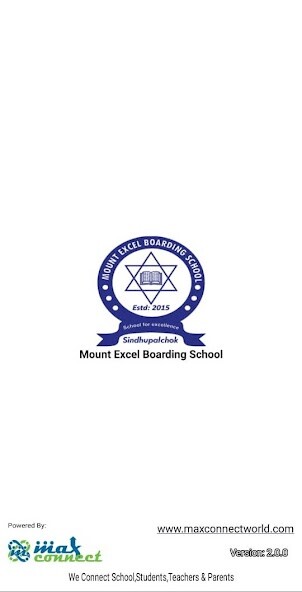Run android online APK Mount Excel Boarding School from MyAndroid or emulate Mount Excel Boarding School using MyAndroid Run android online APK Mount Excel Boarding School from MyAndroid or emulate Mount Excel Boarding School using MyAndroid