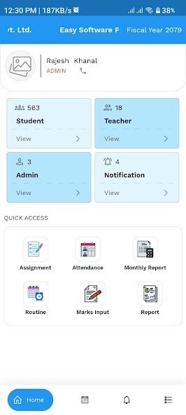 Run android online APK Mount Glory School from MyAndroid or emulate Mount Glory School using MyAndroid Run android online APK Mount Glory School from MyAndroid or emulate Mount Glory School using MyAndroid