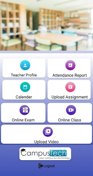Run android online APK Mount Hira Public School from MyAndroid or emulate Mount Hira Public School using MyAndroid Run android online APK Mount Hira Public School from MyAndroid or emulate Mount Hira Public School using MyAndroid
