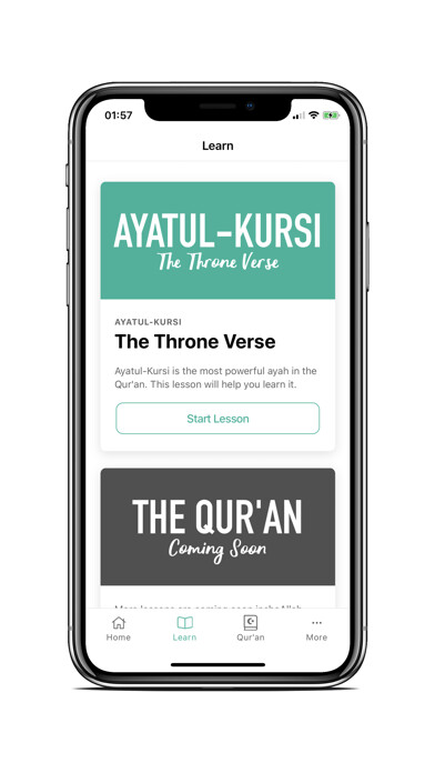 Emulate iPhone app Mount Hira using MyAndroid Emulate iPhone app Mount Hira using MyAndroid