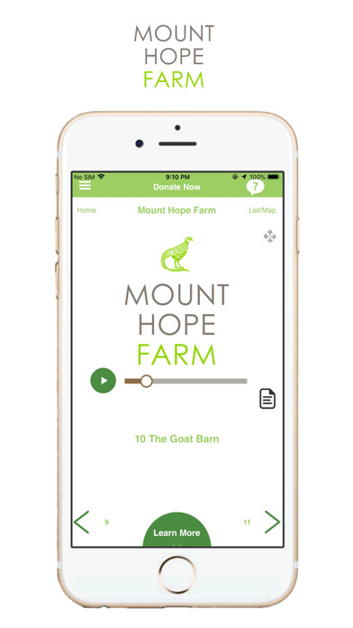 Run android online APK Mount Hope Farm from MyAndroid or emulate Mount Hope Farm using MyAndroid Run android online APK Mount Hope Farm from MyAndroid or emulate Mount Hope Farm using MyAndroid