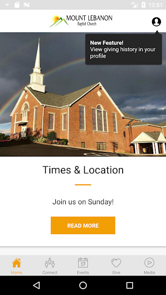 Run android online APK Mount Lebanon TN from MyAndroid or emulate Mount Lebanon TN using MyAndroid Run android online APK Mount Lebanon TN from MyAndroid or emulate Mount Lebanon TN using MyAndroid