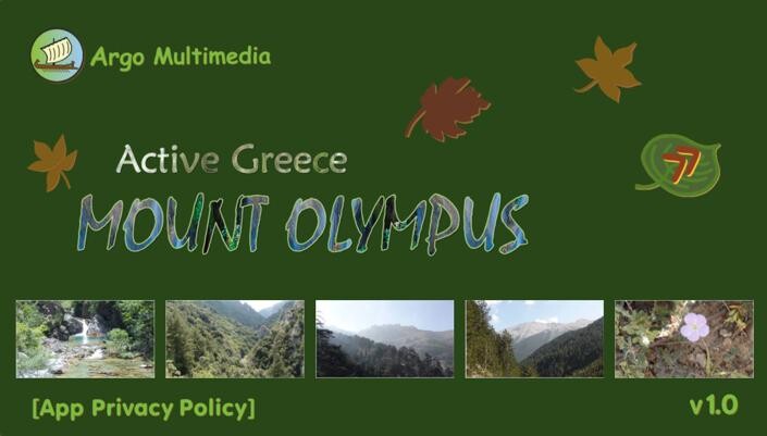 Run android online APK Mount Olympus Travel Guide from MyAndroid or emulate Mount Olympus Travel Guide using MyAndroid Run android online APK Mount Olympus Travel Guide from MyAndroid or emulate Mount Olympus Travel Guide using MyAndroid