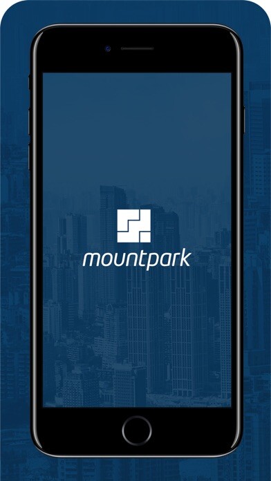 Run android online APK Mountpark QR Code Scanner from MyAndroid or emulate Mountpark QR Code Scanner using MyAndroid Run android online APK Mountpark QR Code Scanner from MyAndroid or emulate Mountpark QR Code Scanner using MyAndroid