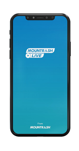 Run android online APK Mountrash LIVE from MyAndroid or emulate Mountrash LIVE using MyAndroid Run android online APK Mountrash LIVE from MyAndroid or emulate Mountrash LIVE using MyAndroid