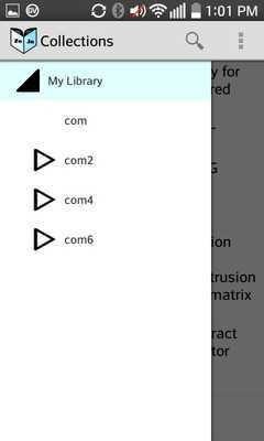 Emulate Android APK Mount Royal Cemetery Geoguide Emulate Android APK Mount Royal Cemetery Geoguide