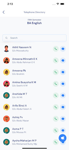 Run android online APK Mount Seena College from MyAndroid or emulate Mount Seena College using MyAndroid Run android online APK Mount Seena College from MyAndroid or emulate Mount Seena College using MyAndroid