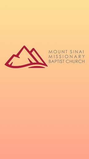 Run android online APK Mount Sinai M.B. Church Miami from MyAndroid or emulate Mount Sinai M.B. Church Miami using MyAndroid Run android online APK Mount Sinai M.B. Church Miami from MyAndroid or emulate Mount Sinai M.B. Church Miami using MyAndroid