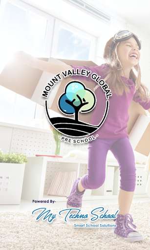 Run android online APK Mount valley global preschool from MyAndroid or emulate Mount valley global preschool using MyAndroid Run android online APK Mount valley global preschool from MyAndroid or emulate Mount valley global preschool using MyAndroid