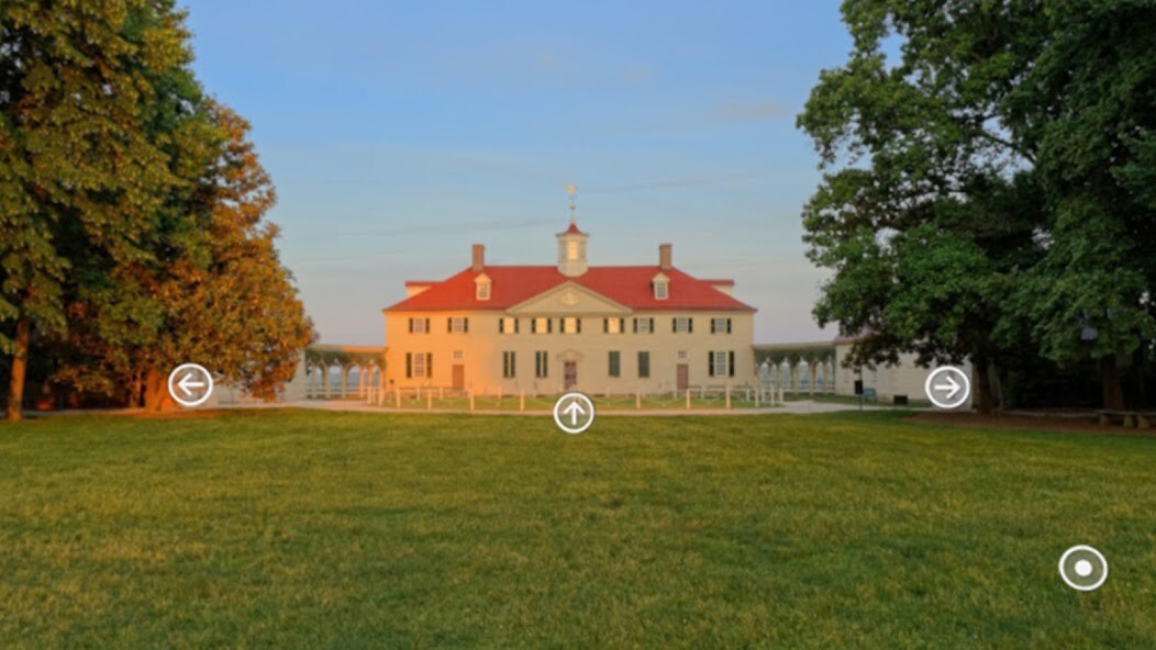 Run android online APK Mount Vernon VR from MyAndroid or emulate Mount Vernon VR using MyAndroid Run android online APK Mount Vernon VR from MyAndroid or emulate Mount Vernon VR using MyAndroid