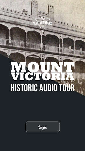 Run android online APK Mount Victoria Audio Tour from MyAndroid or emulate Mount Victoria Audio Tour using MyAndroid