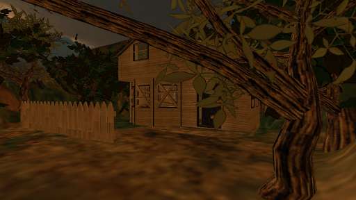 Emulate Android APK Mountview Creek (The Prelude) Emulate Android APK Mountview Creek (The Prelude)