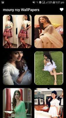 Emulate Android APK mouny roy