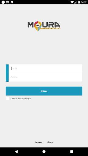Run android online APK Moura Rastreadores from MyAndroid or emulate Moura Rastreadores using MyAndroid Run android online APK Moura Rastreadores from MyAndroid or emulate Moura Rastreadores using MyAndroid