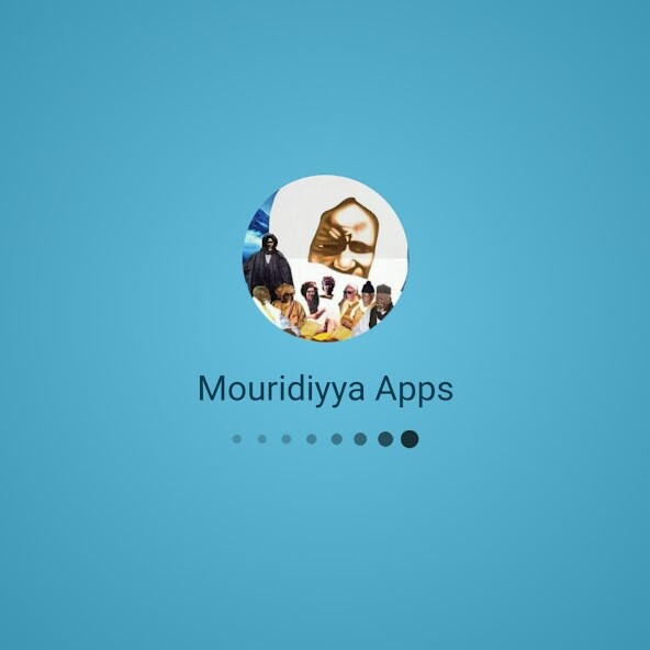 Run android online APK Mouridiyya Apps from MyAndroid or emulate Mouridiyya Apps using MyAndroid Run android online APK Mouridiyya Apps from MyAndroid or emulate Mouridiyya Apps using MyAndroid