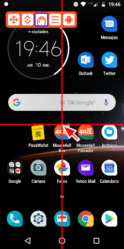Run android online APK Mouse4all Box from MyAndroid or emulate Mouse4all Box using MyAndroid Run android online APK Mouse4all Box from MyAndroid or emulate Mouse4all Box using MyAndroid