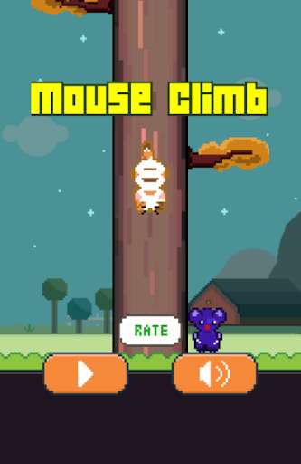 Run android online APK Mouse Climb from MyAndroid or emulate Mouse Climb using MyAndroid Run android online APK Mouse Climb from MyAndroid or emulate Mouse Climb using MyAndroid