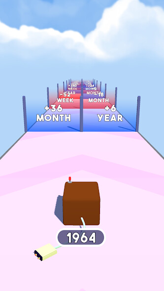 Emulate Android APK Mouse Evolution Emulate Android APK Mouse Evolution