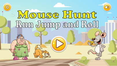 Run android online APK Mouse Hunt - Run Jump and Roll from MyAndroid or emulate Mouse Hunt - Run Jump and Roll using MyAndroid Run android online APK Mouse Hunt - Run Jump and Roll from MyAndroid or emulate Mouse Hunt - Run Jump and Roll using MyAndroid