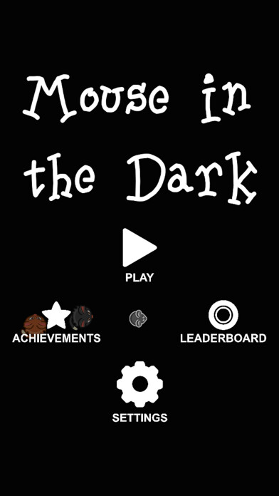 Emulate iPhone app Mouse in the Dark using MyAndroid Emulate iPhone app Mouse in the Dark using MyAndroid
