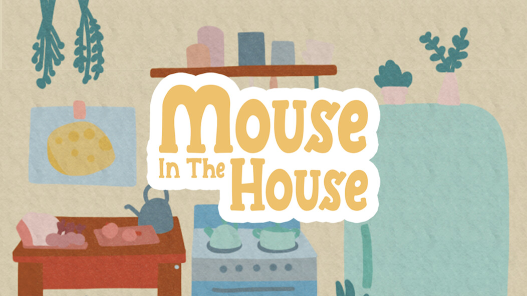 Run android online APK Mouse in the House from MyAndroid or emulate Mouse in the House using MyAndroid Run android online APK Mouse in the House from MyAndroid or emulate Mouse in the House using MyAndroid
