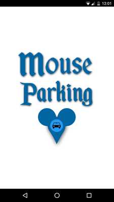 Emulate Android APK Mouse Parking Emulate Android APK Mouse Parking