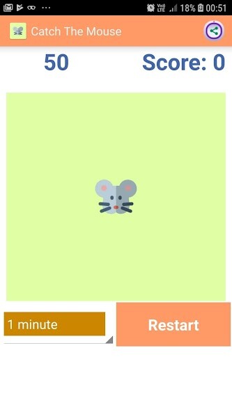 Run android online APK Mouse Punch from MyAndroid or emulate Mouse Punch using MyAndroid Run android online APK Mouse Punch from MyAndroid or emulate Mouse Punch using MyAndroid