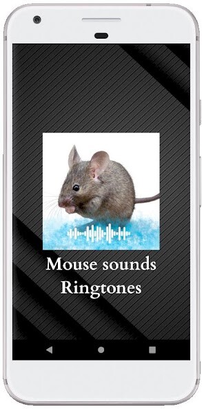 Run android online APK Mouse sounds Ringtones from MyAndroid or emulate Mouse sounds Ringtones using MyAndroid Run android online APK Mouse sounds Ringtones from MyAndroid or emulate Mouse sounds Ringtones using MyAndroid