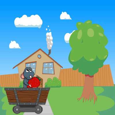 Emulate Android APK Mouse Trolley Coins Emulate Android APK Mouse Trolley Coins