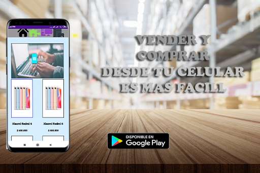 Run android online APK Moushop - Compras online from MyAndroid or emulate Moushop - Compras online using MyAndroid Run android online APK Moushop - Compras online from MyAndroid or emulate Moushop - Compras online using MyAndroid
