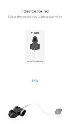 Emulate Android APK Mousr Emulate Android APK Mousr