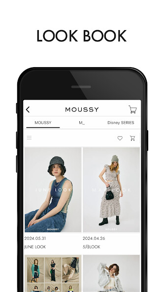 Run android online APK MOUSSY(????)????? from MyAndroid or emulate MOUSSY(????)????? using MyAndroid Run android online APK MOUSSY(????)????? from MyAndroid or emulate MOUSSY(????)????? using MyAndroid