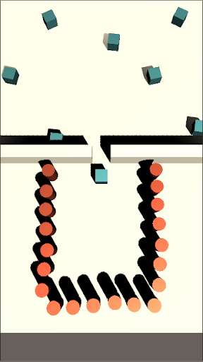 Run android online APK Mousy Cube from MyAndroid or emulate Mousy Cube using MyAndroid