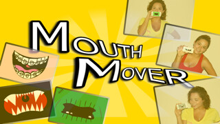 Emulate iPhone app Mouth Mover using MyAndroid Emulate iPhone app Mouth Mover using MyAndroid