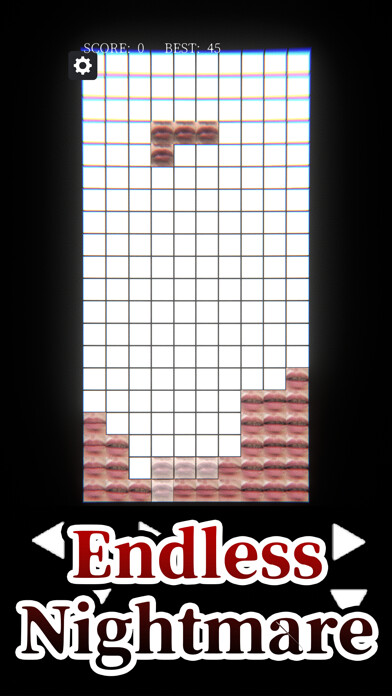 Emulate iPhone app MouthRis using MyAndroid Emulate iPhone app MouthRis using MyAndroid