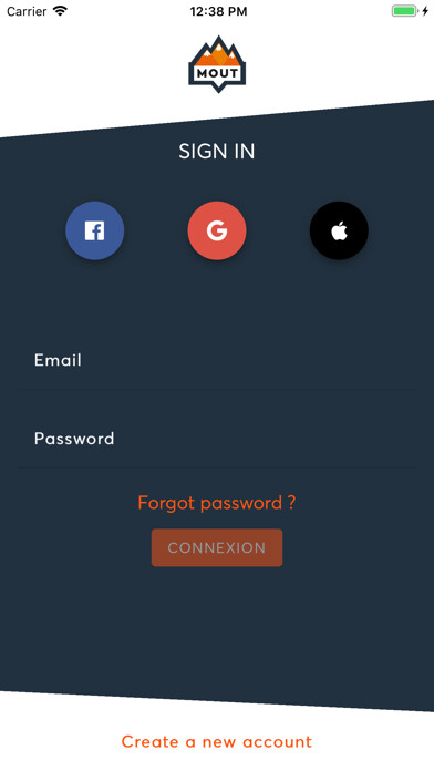 Run android online APK MOUT from MyAndroid or emulate MOUT using MyAndroid Run android online APK MOUT from MyAndroid or emulate MOUT using MyAndroid
