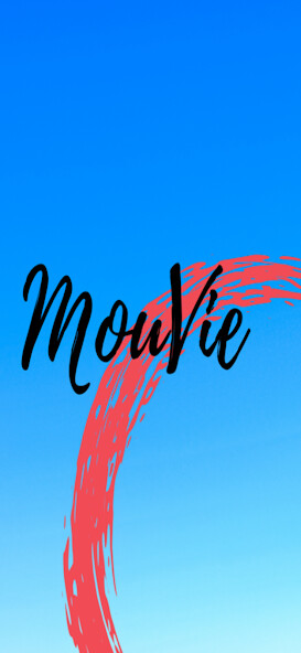 Run android online APK MouVie from MyAndroid or emulate MouVie using MyAndroid Run android online APK MouVie from MyAndroid or emulate MouVie using MyAndroid