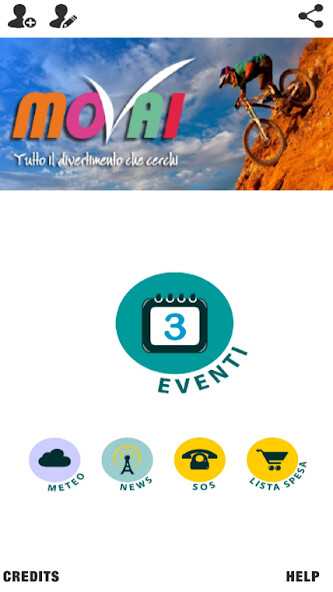 Run android online APK Movai from MyAndroid or emulate Movai using MyAndroid Run android online APK Movai from MyAndroid or emulate Movai using MyAndroid