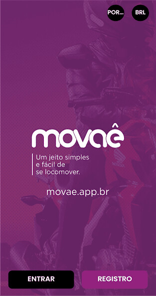 Run android online APK Mova Passageiro from MyAndroid or emulate Mova Passageiro using MyAndroid Run android online APK Mova Passageiro from MyAndroid or emulate Mova Passageiro using MyAndroid
