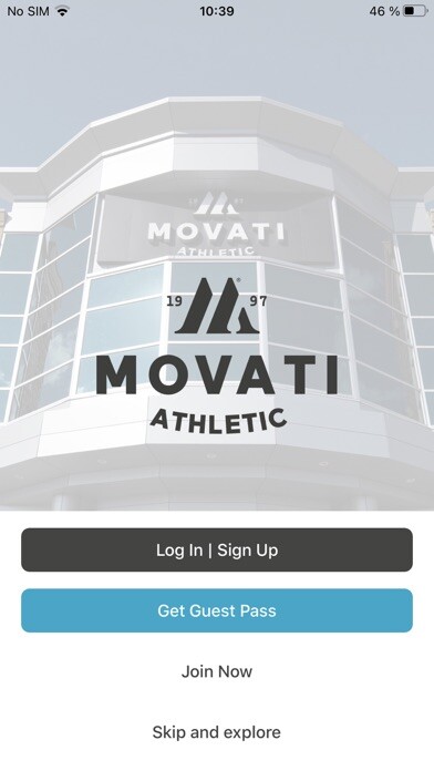 Run android online APK Movati Athletic from MyAndroid or emulate Movati Athletic using MyAndroid Run android online APK Movati Athletic from MyAndroid or emulate Movati Athletic using MyAndroid