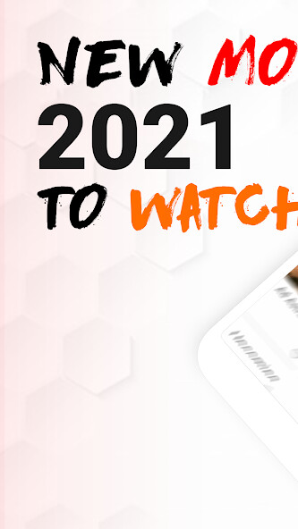 Run android online APK Movcy movies  series from MyAndroid or emulate Movcy movies  series using MyAndroid