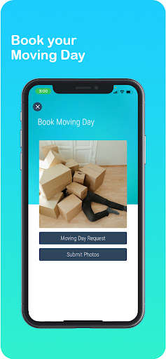 Run android online APK MOVD from MyAndroid or emulate MOVD using MyAndroid