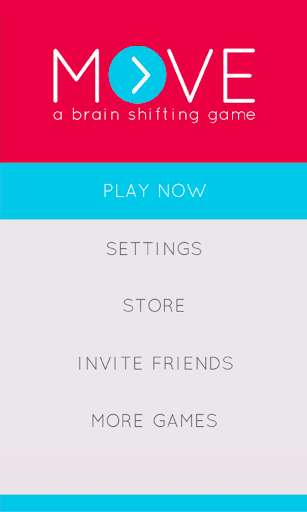Run android online APK Move: A Brain Shifting Puzzle from MyAndroid or emulate Move: A Brain Shifting Puzzle using MyAndroid Run android online APK Move: A Brain Shifting Puzzle from MyAndroid or emulate Move: A Brain Shifting Puzzle using MyAndroid