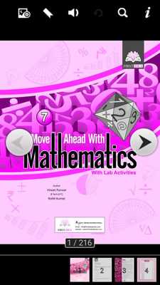 Emulate Android APK Move Ahead With Mathematics 7 Emulate Android APK Move Ahead With Mathematics 7