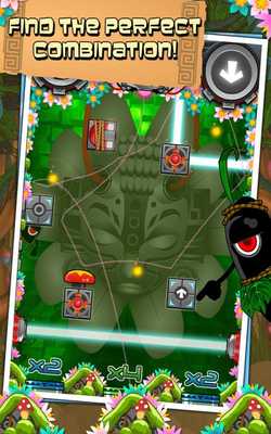 Emulate Android APK Move And Fire Emulate Android APK Move And Fire