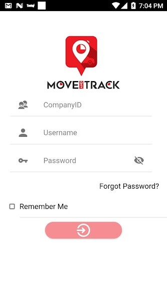 Run android online APK Move And Track from MyAndroid or emulate Move And Track using MyAndroid