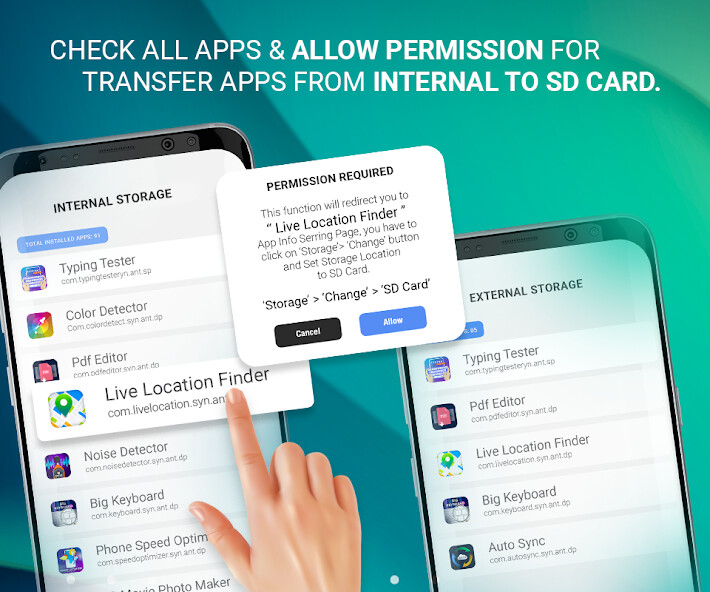 Run android online APK Move Apps / Files to SD Card from MyAndroid or emulate Move Apps / Files to SD Card using MyAndroid Run android online APK Move Apps / Files to SD Card from MyAndroid or emulate Move Apps / Files to SD Card using MyAndroid