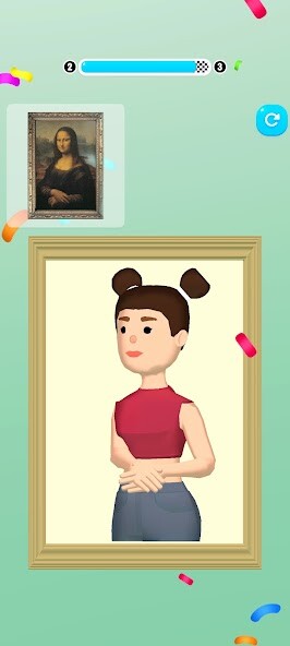 Run android online APK Move Art from MyAndroid or emulate Move Art using MyAndroid Run android online APK Move Art from MyAndroid or emulate Move Art using MyAndroid