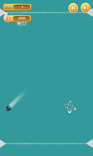 Run android online APK Move At Right Angle - obstacle from MyAndroid or emulate Move At Right Angle - obstacle using MyAndroid