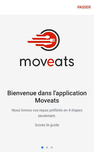 Run android online APK Moveats from MyAndroid or emulate Moveats using MyAndroid Run android online APK Moveats from MyAndroid or emulate Moveats using MyAndroid